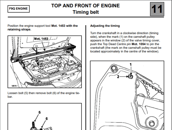 renault-laguna-2-repair-service-manual