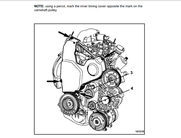 renault-laguna-2-repair-service-manual