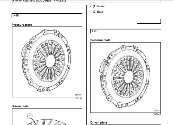 renault-laguna-2-repair-service-manual