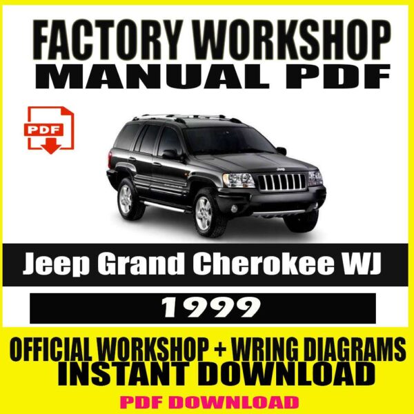 1999-jeep-grand-cherokee-wj-manual-service