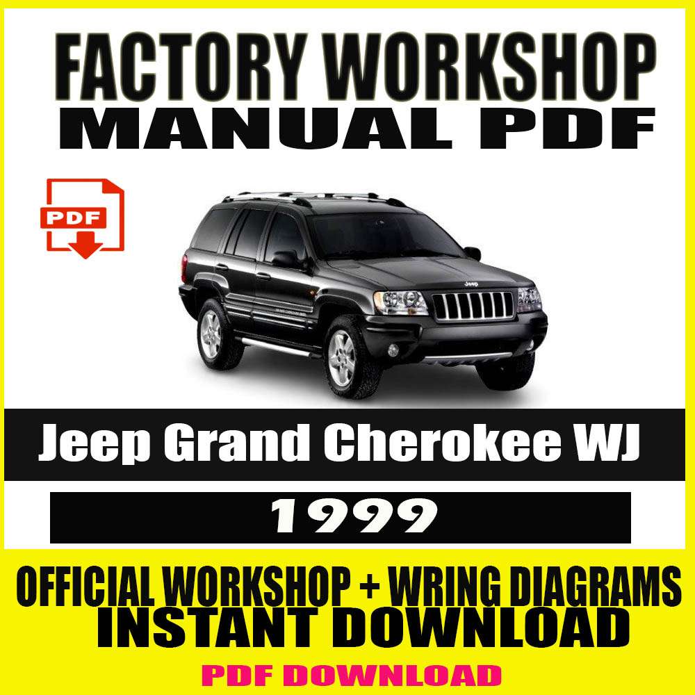 1999-jeep-grand-cherokee-wj-manual-service