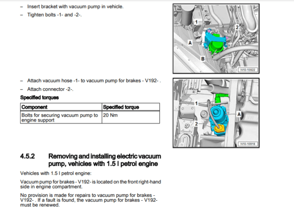 volkswagen-t-roc-2017-2021-service-manual