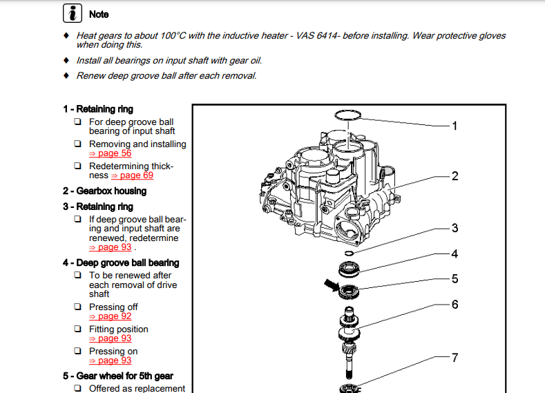 volkswagen-t-roc-2017-2021-service-manual