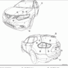nissan-x-trail-t32-2014-2021-service-manual