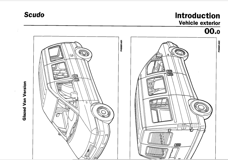 fiat-scudo-factory-repair-manual-1994-2006