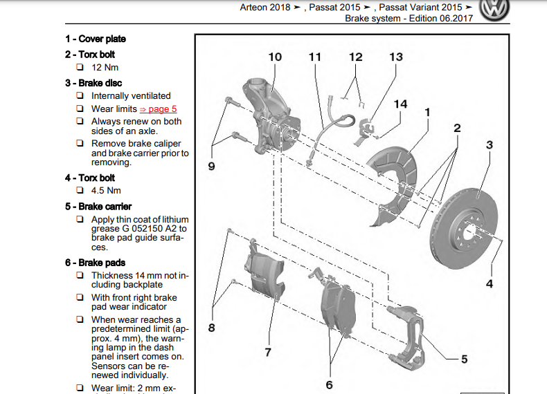 volkswagen-passat-b8-2014-2021-service-repair-manual-brake-system-eng.pdf