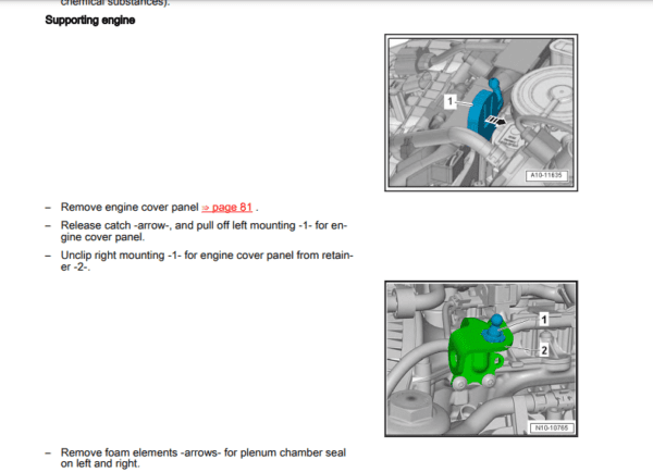 volkswagen-passat-b8-2014-2021-service-repair-manual