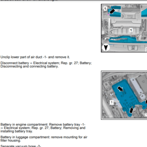 volkswagen-passat-b8-2014-2021-service-repair-manual_4-cyl.20injection20(1.820and20l,20V,EA.pdf