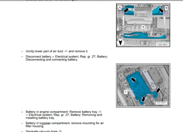 volkswagen-passat-b8-2014-2021-service-repair-manual