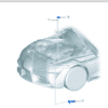 2020 Toyota Supra MK5 FACTORY REPAIR SERVICE MANUAL - Image 2