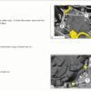 2020 Toyota Supra MK5 FACTORY REPAIR SERVICE MANUAL - Image 3