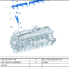 2020 Toyota Supra MK5 FACTORY REPAIR SERVICE MANUAL - Image 4