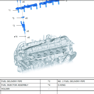 Opera Snapshot_2022-11-15_142817_2020_TOYOTA_Supra_SM.pdf