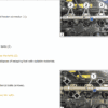 2020 Toyota Supra MK5 FACTORY REPAIR SERVICE MANUAL - Image 5