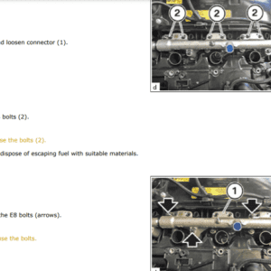 Opera Snapshot_2022-11-15_142903_2020_TOYOTA_Supra_SM.pdf