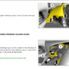 2020-toyota-supra-mk5-factory-repair-service-manual