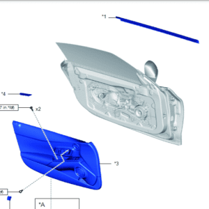 2020-toyota-supra-mk5-factory-repair-service-manual