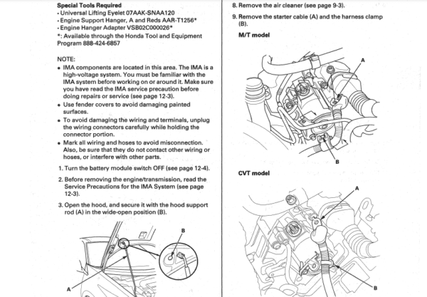 honda-cr-z-factory-repair-service-manual