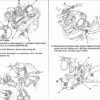 honda-cr-z-factory-repair-service-manual