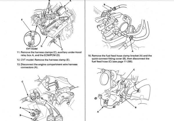honda-cr-z-factory-repair-service-manual
