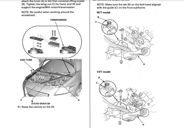 honda-cr-z-factory-repair-service-manual