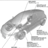 honda-cr-z-factory-repair-service-manual