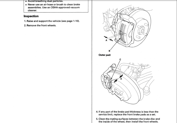 honda-cr-z-factory-repair-service-manual