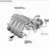 honda-cr-z-factory-repair-service-manual