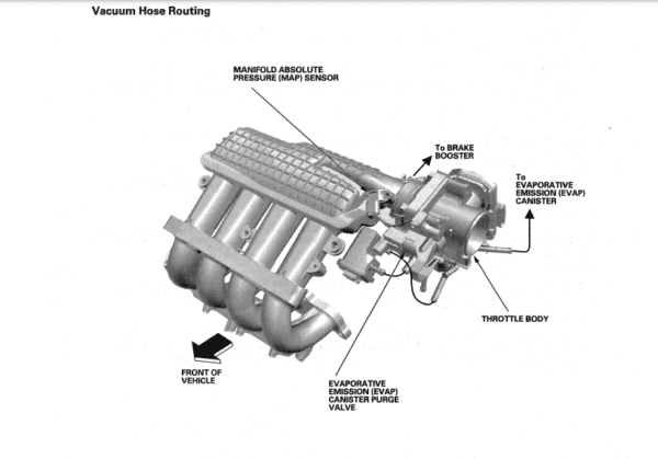 honda-cr-z-factory-repair-service-manual