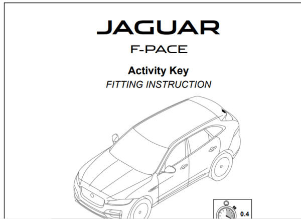 jaguar-f-pace-x761-2016-2019-factory-repair-service-manual