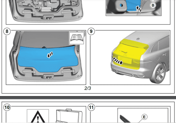jaguar-f-pace-x761-2016-2019-factory-repair-service-manual