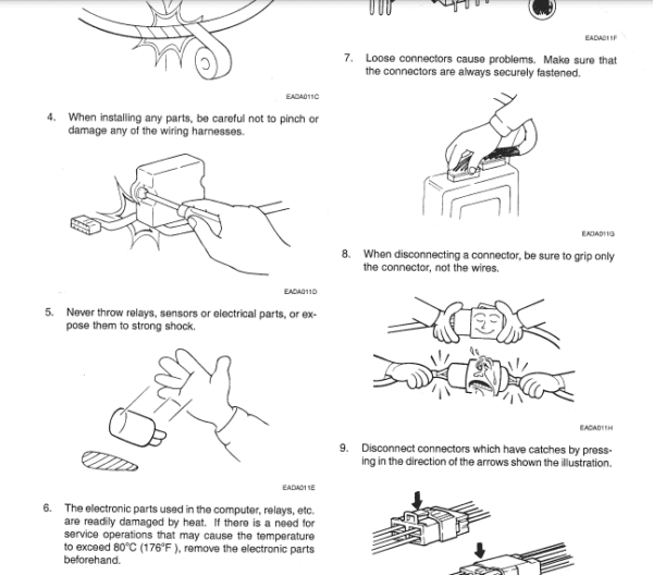 hyundai-h1-2002-2007-factory-repair-service-manual