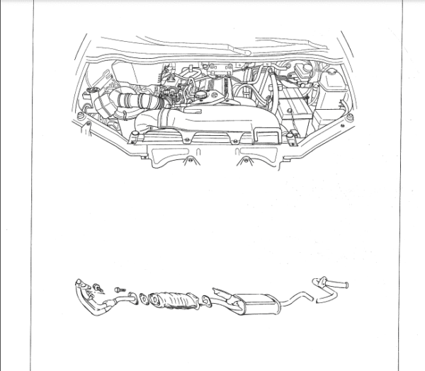 Hyundai H1 Workshop Manual (2002-2007) (EN) - Image 3