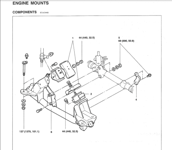 hyundai-h1-2002-2007-factory-repair-service-manual