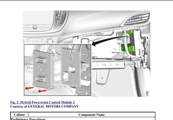 chevrolet-volt-2016-2018-factory-repair-service-manual
