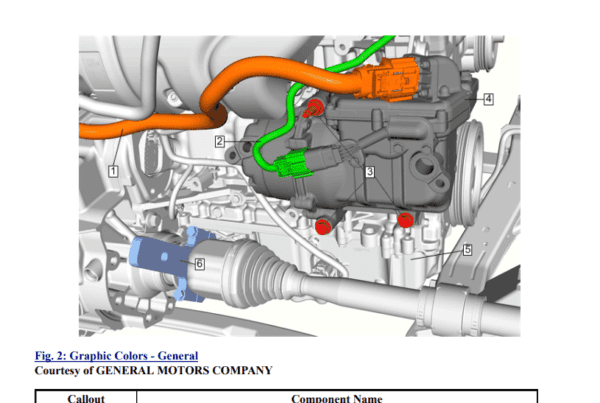 chevrolet-volt-2016-2018-factory-repair-service-manual