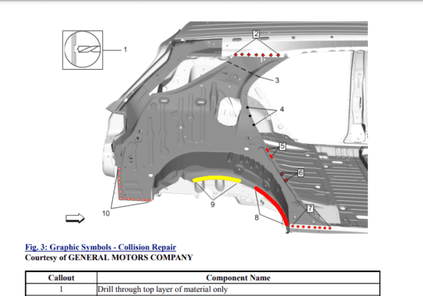 chevrolet-volt-2016-2018-factory-repair-service-manual