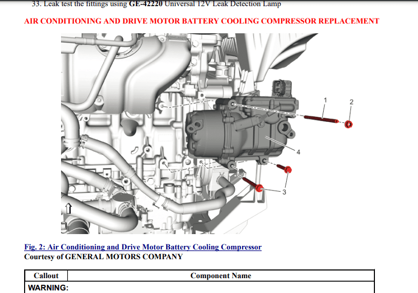 chevrolet-volt-2016-2018-factory-repair-service-manual
