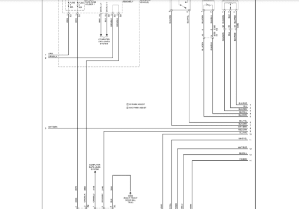 chevrolet-volt-2016-2018-factory-repair-service-manual
