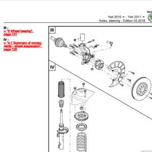 skoda-yeti-2009-2013-factory-workshop-service-repair-manual