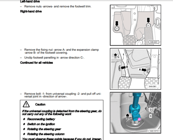skoda-yeti-2009-2013-factory-workshop-service-repair-manual