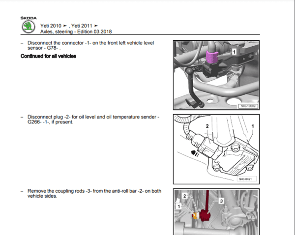 skoda-yeti-2009-2013-factory-workshop-service-repair-manual