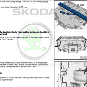 skoda-citigo-2011-2018-workshop-manual-service-repair-guide