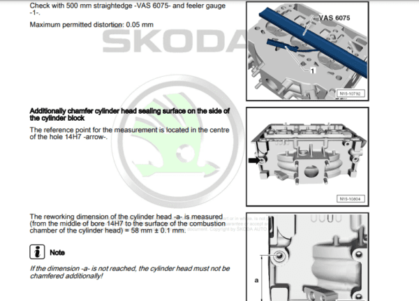skoda-citigo-2011-2018-workshop-manual-service-repair-guide
