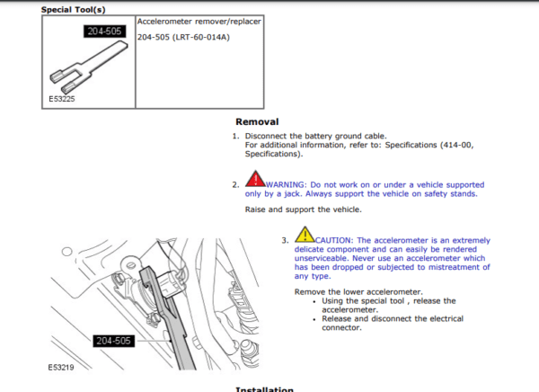 range-rover-sport-l320-2005-2012-manual-service-repair