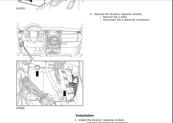 range-rover-sport-l320-2005-2012-manual-service-repair