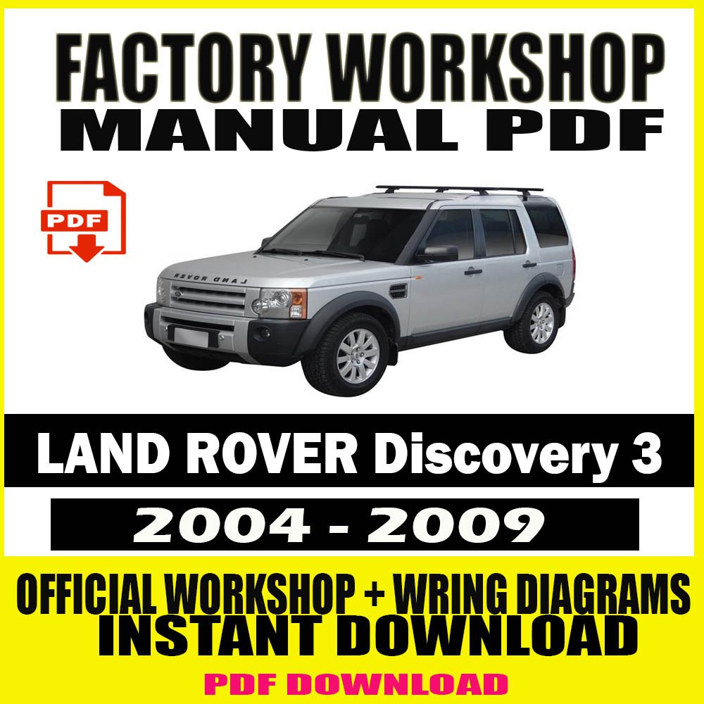 land-rover-discovery-3-2004-2009-service-repair-manual
