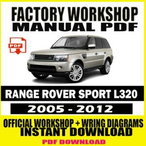 range-rover-sport-l320-2005-2012-manual-service-repair