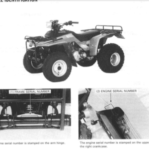 honda-fourtrax-250-trx250-1985-1987-service-repair-manual