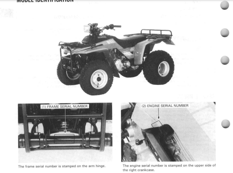 honda-fourtrax-250-trx250-1985-1987-service-repair-manual